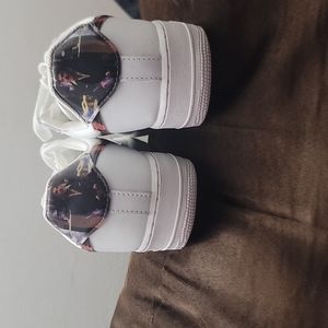 scarface air force ones